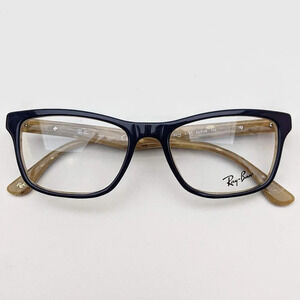 🕶️Ray-Ban RB5279 5131 Eyeglasses 53/18 145 /KAO559🕶️